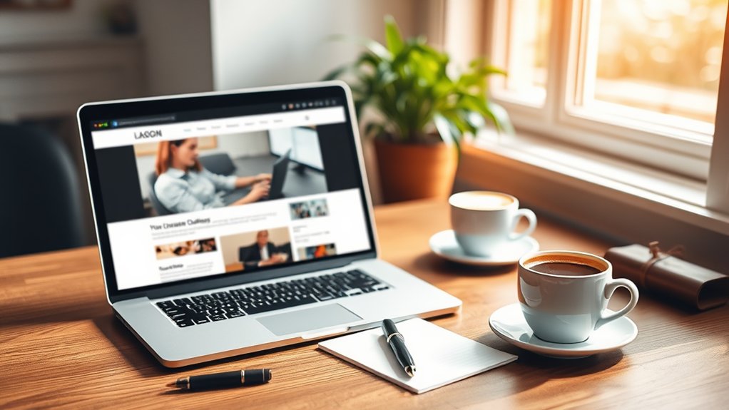 effective ecommerce blog outline