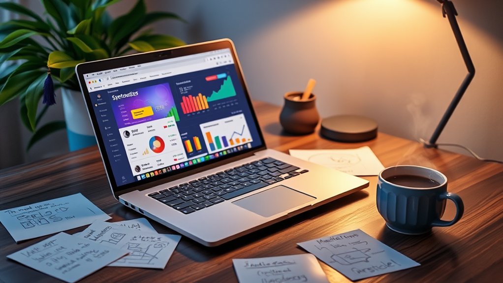 effective shopify app monetization