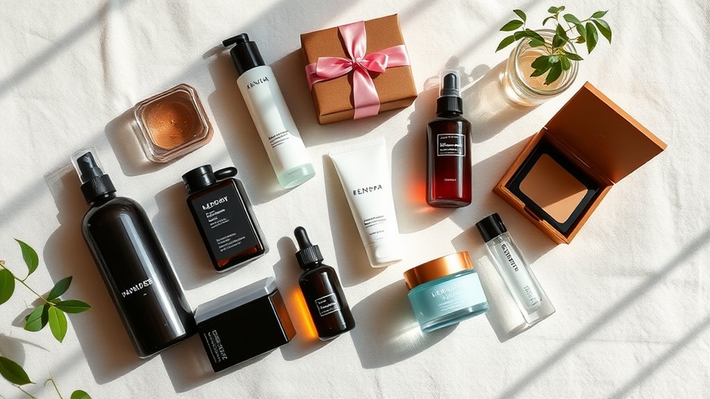 effective subscription product imagery
