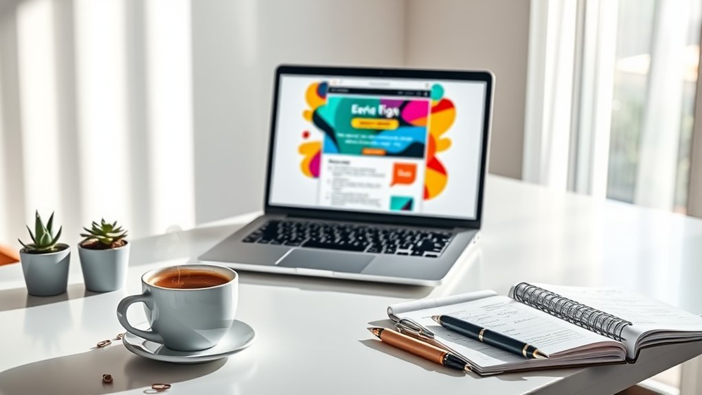 effective subscription retention strategies