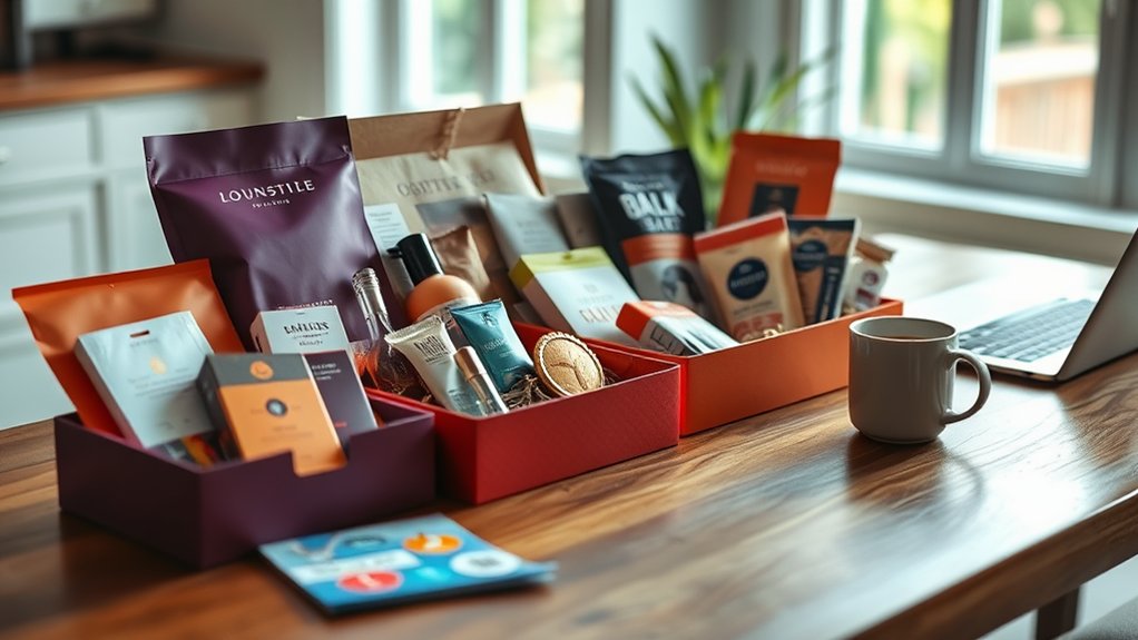 effective subscription upselling strategies