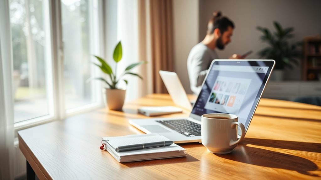 empower your freelancer s autonomy