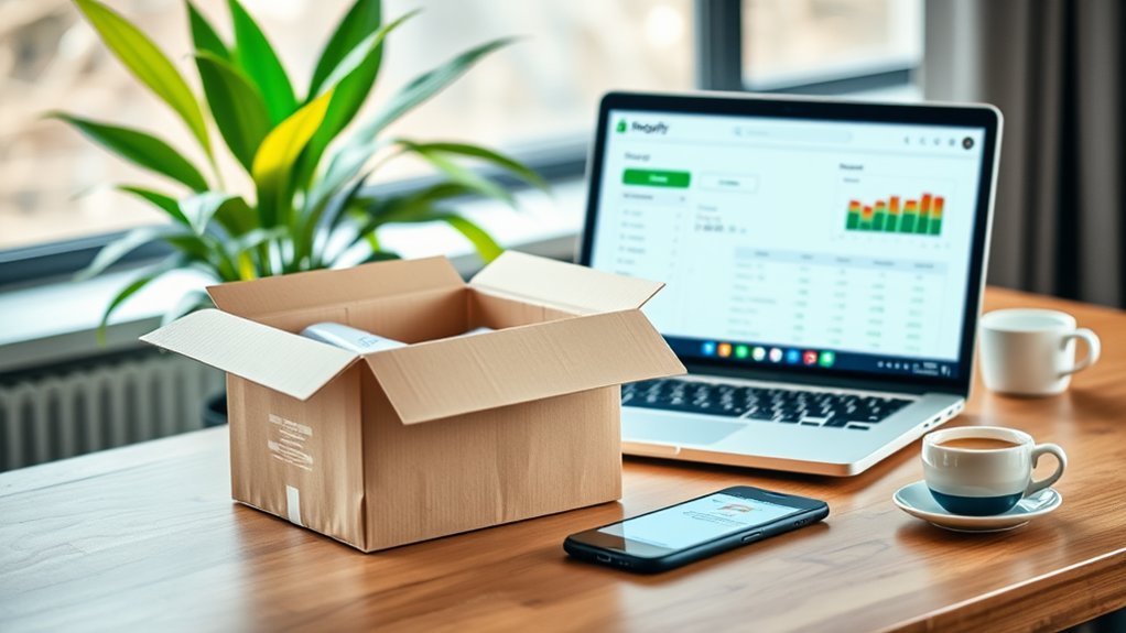 enable cash on delivery