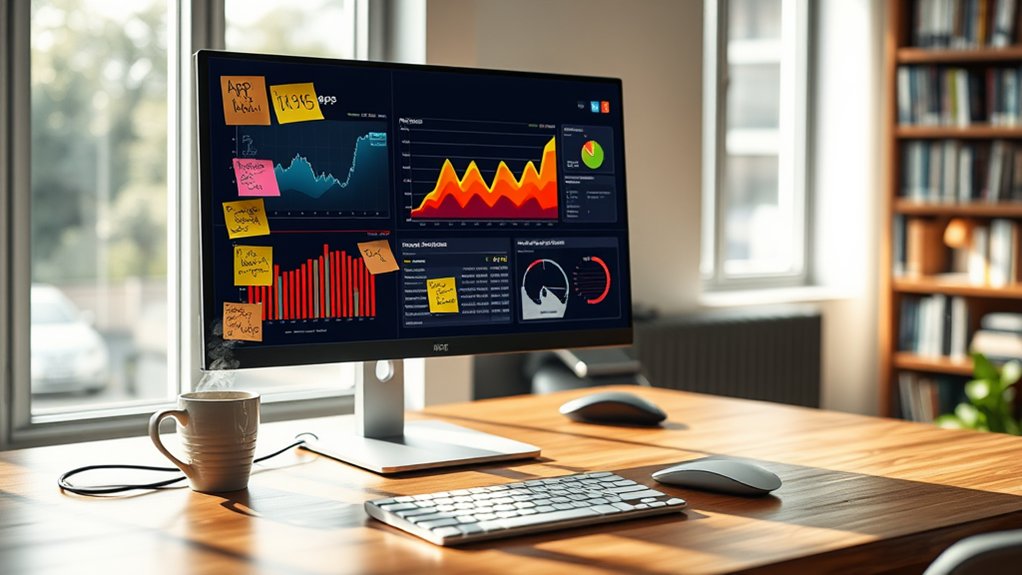 enhance app efficiency strategies