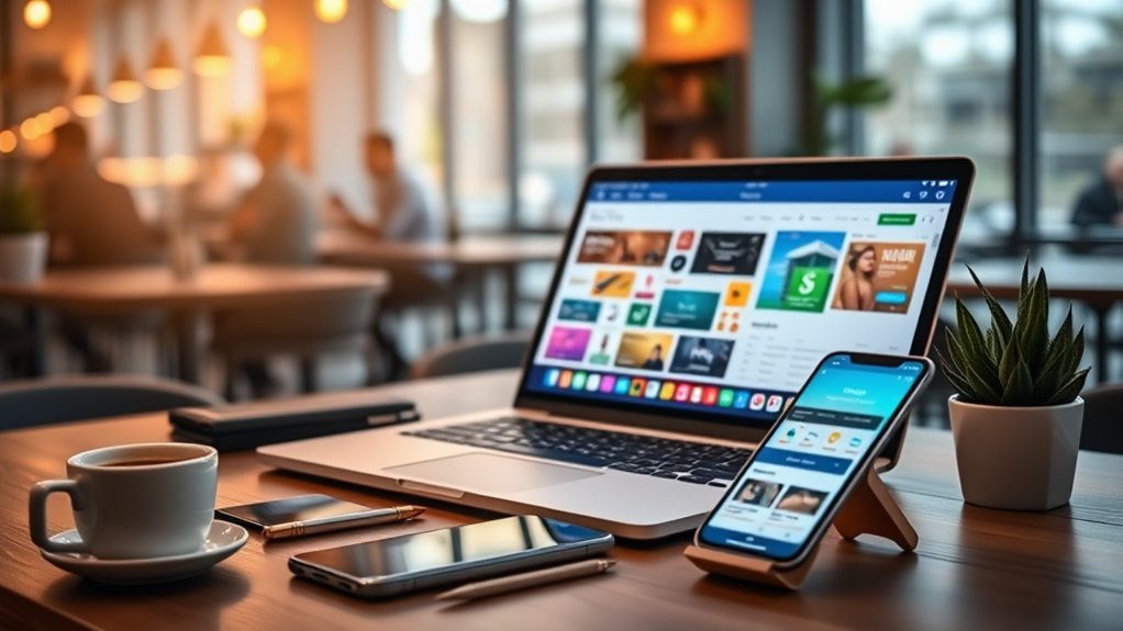 essential shopify apps 2025