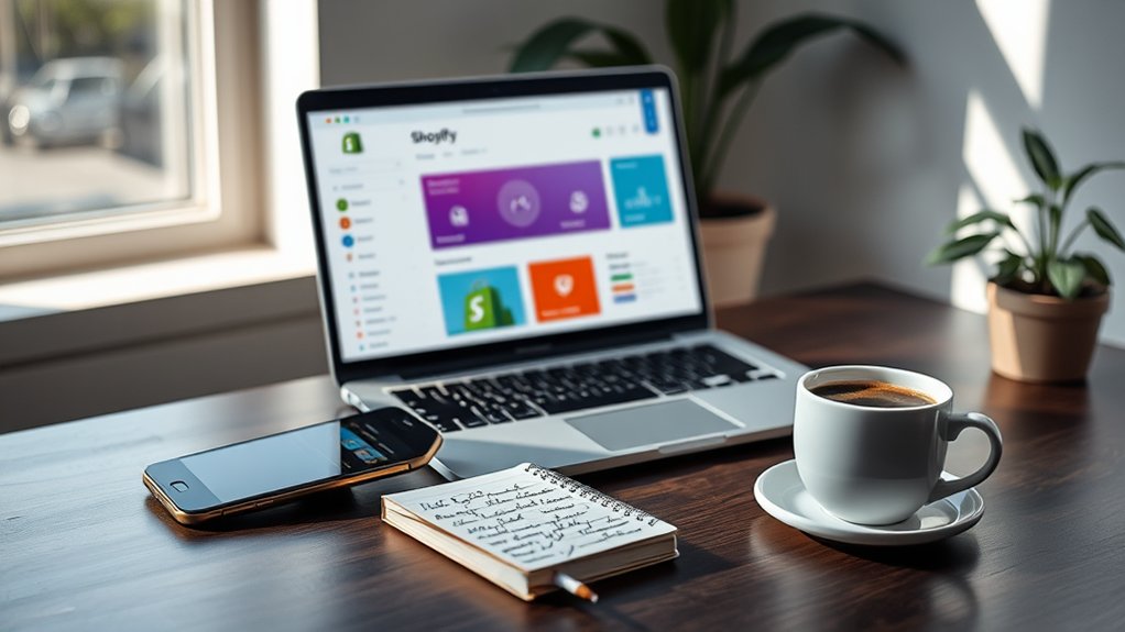 essential shopify apps guide