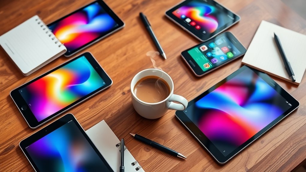 essential shopify apps list