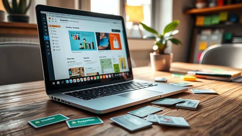 finding specialized shopify developers