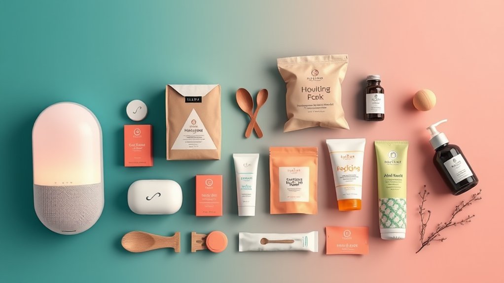 future ecommerce trends 2025