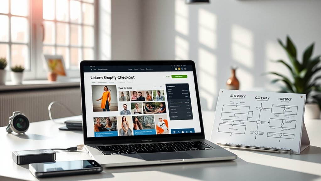 gateway apis in shopify