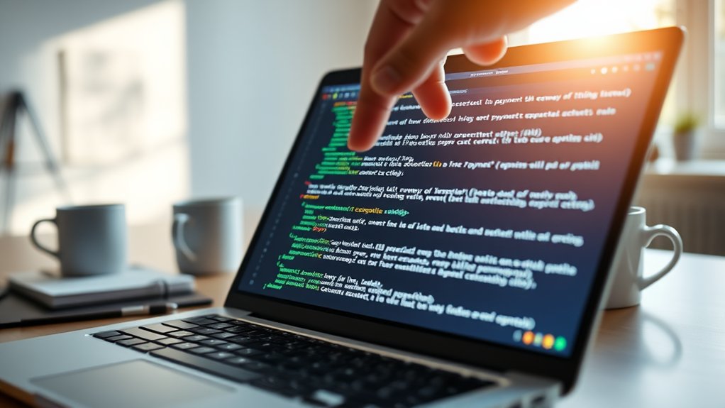 gateway retry logic setup