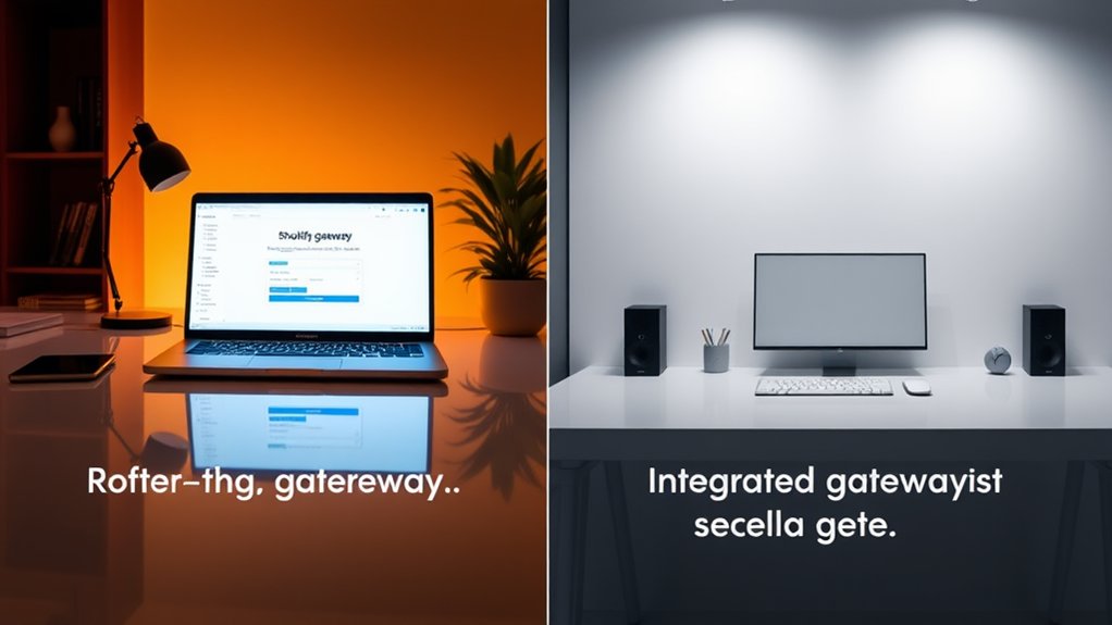 gateway types on shopify
