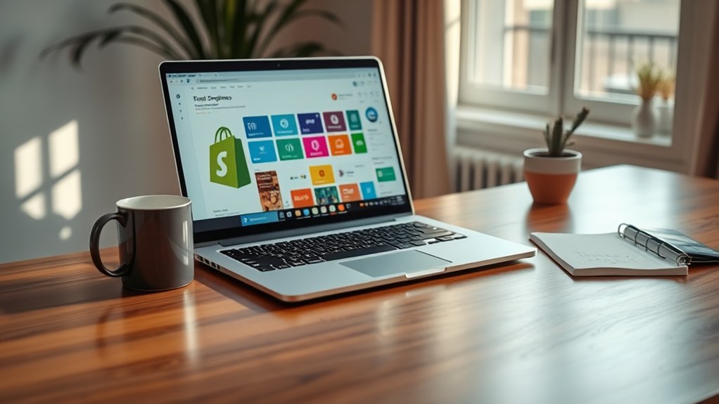 gdpr compliance apps for shopify