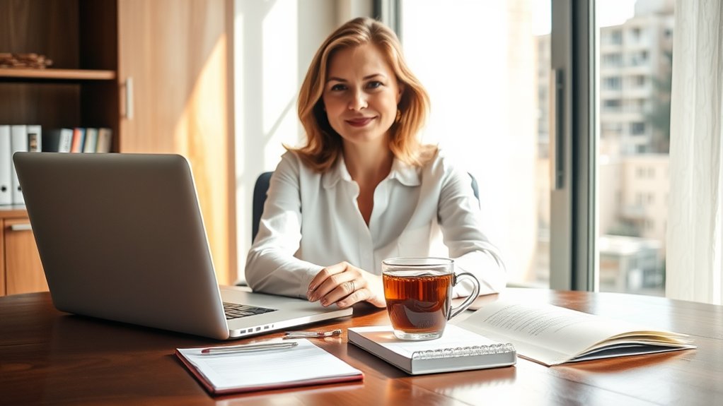 graceful cancellation management strategies