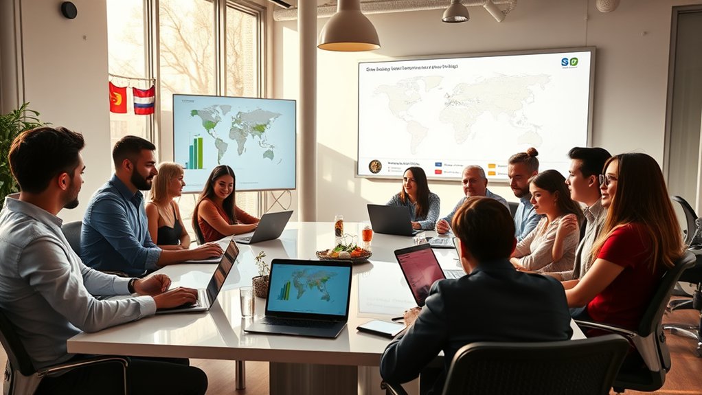 hire shopify expert wisely