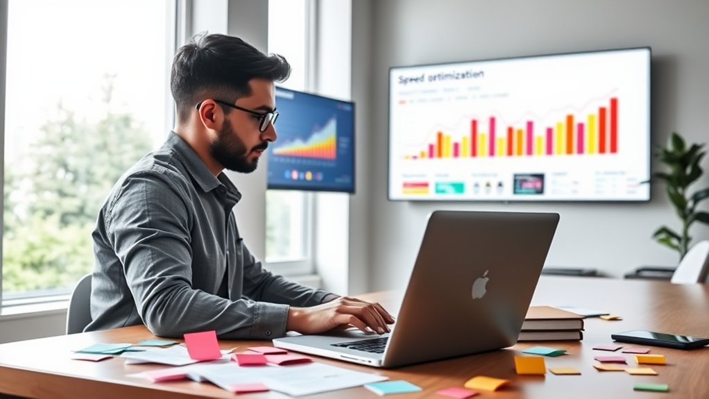 hire shopify speed expert