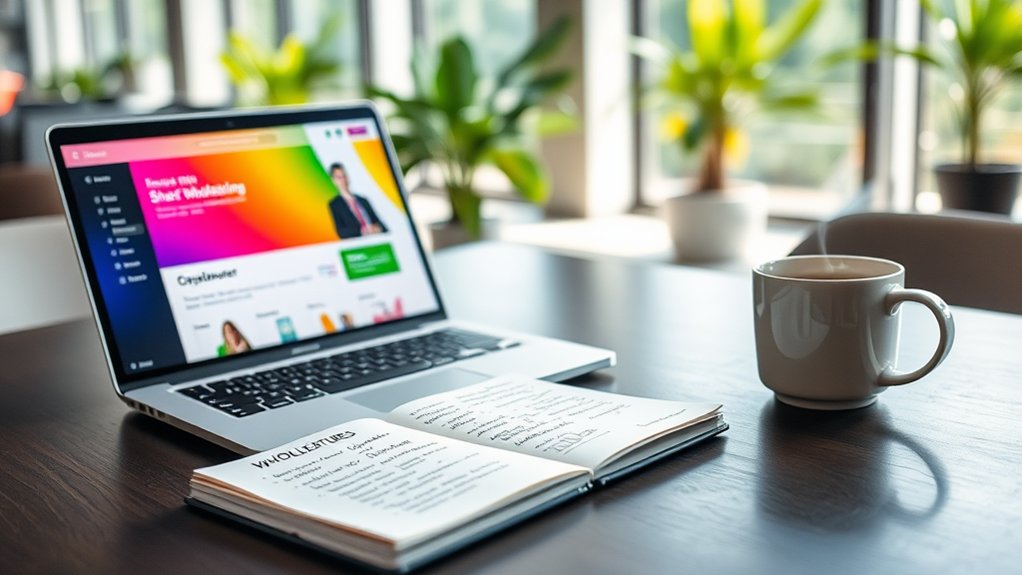 hire shopify wholesale expert