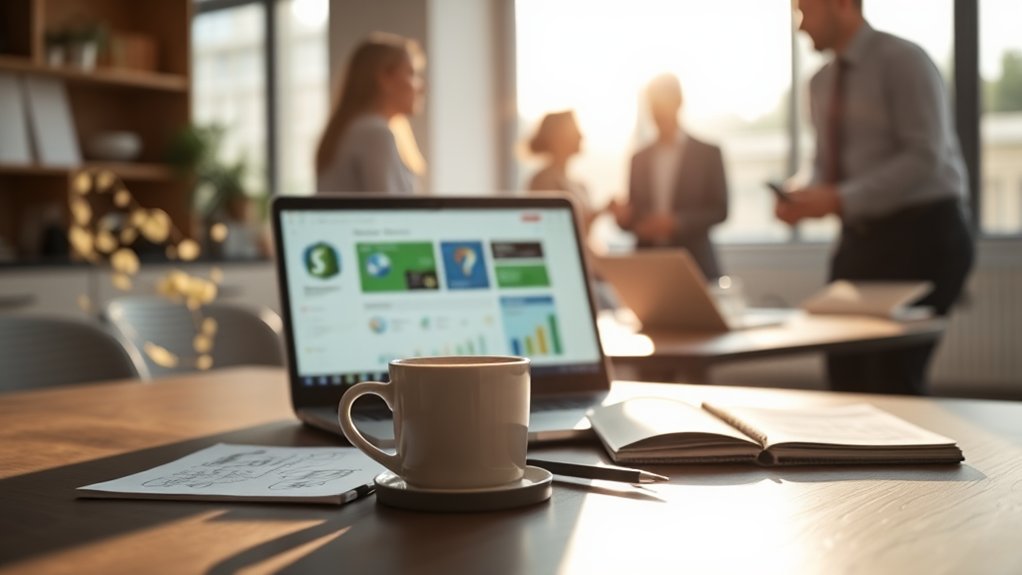 hiring shopify e commerce expert