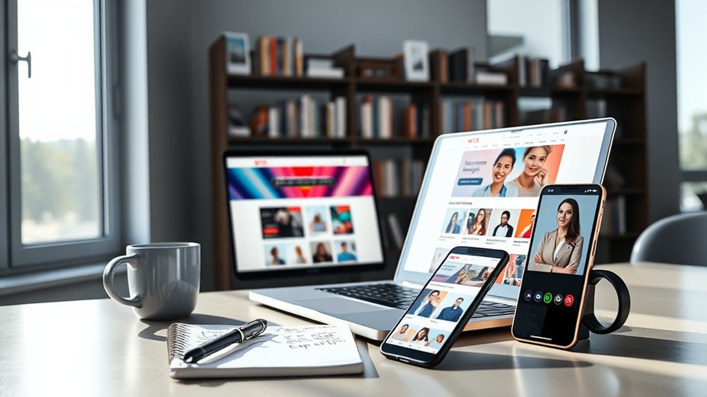 hiring wix e commerce experts