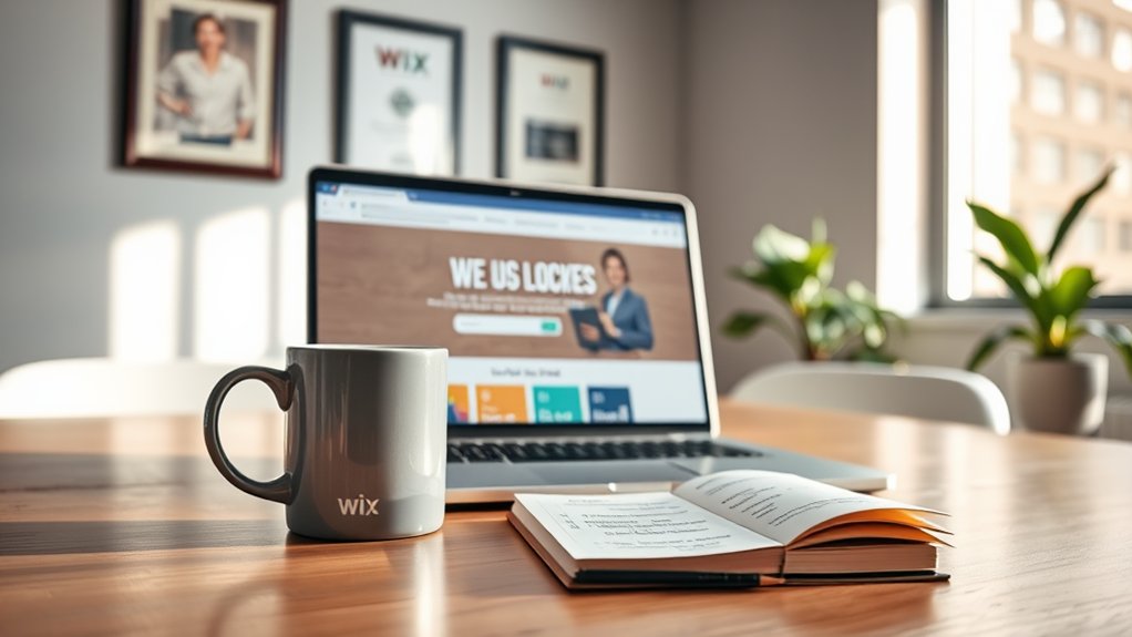 hiring wix seo expert tips