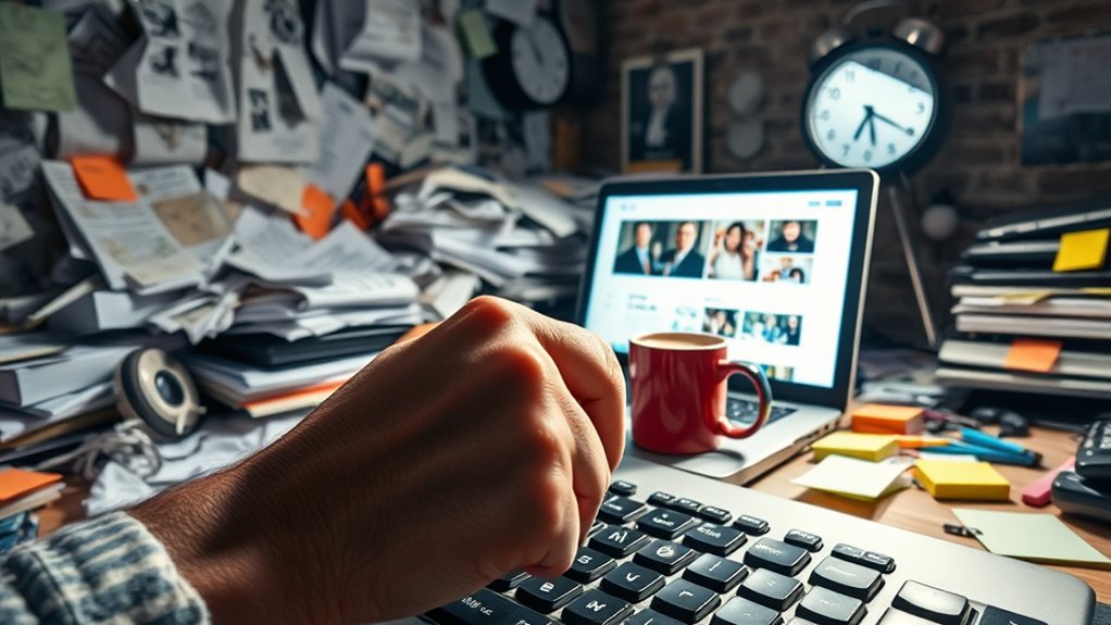 inexperienced wix designer issues