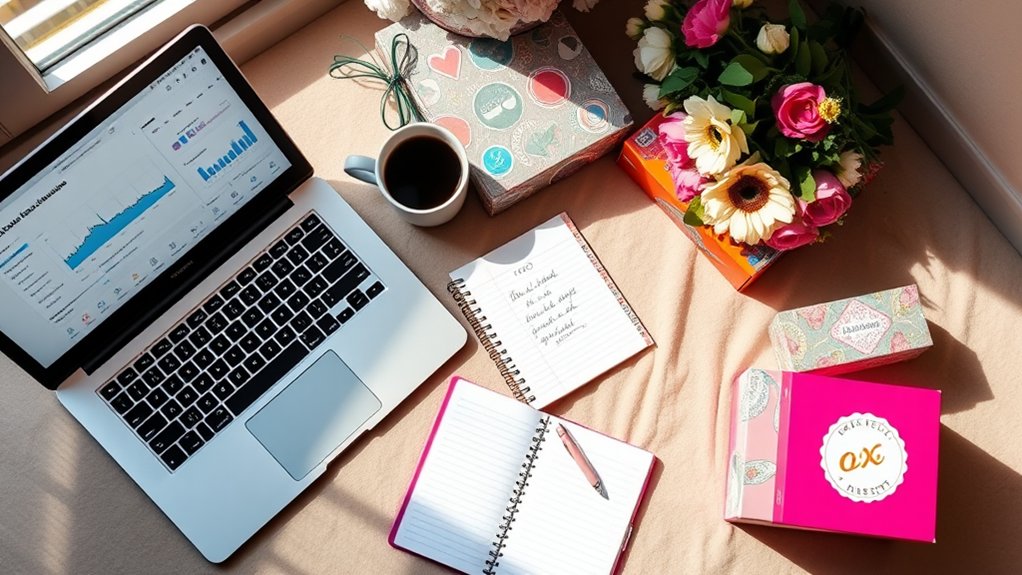 influencer partnership for subscriptions