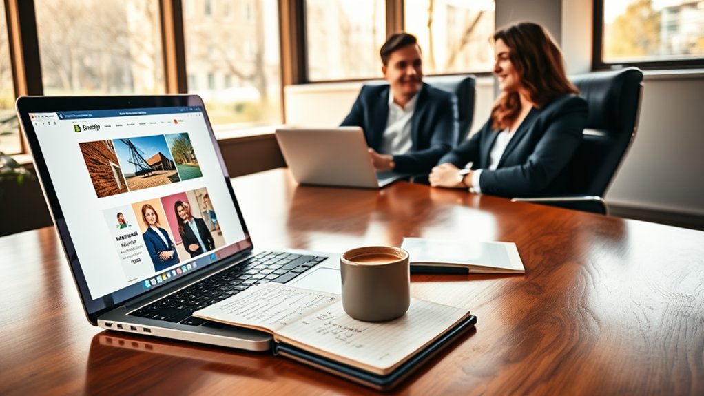 interviewing shopify experts effectively