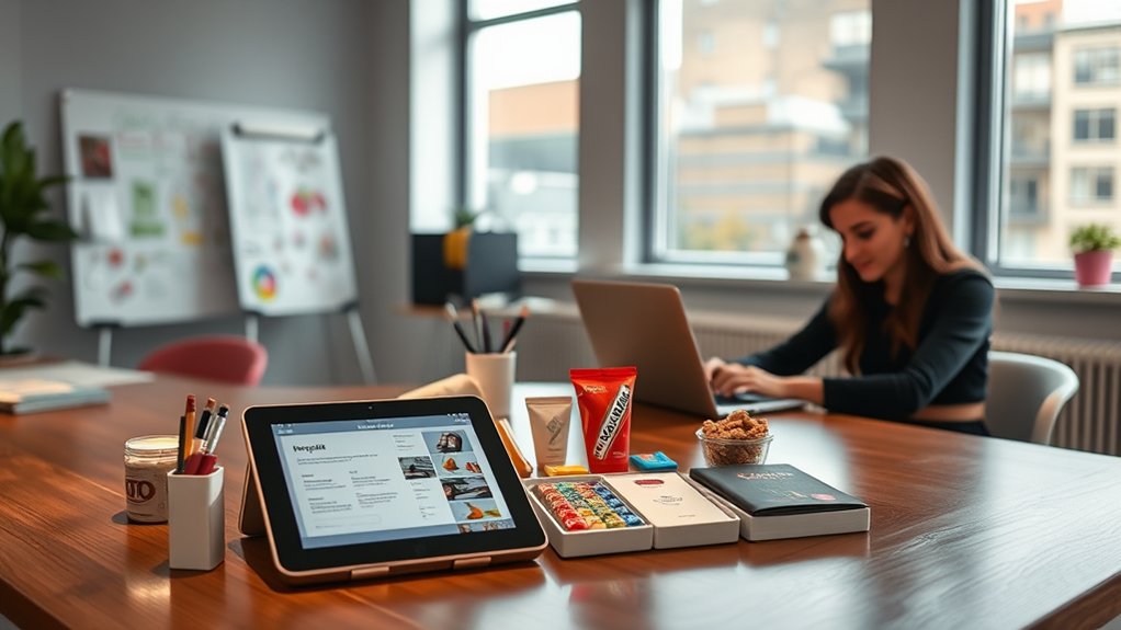 launch prepaid subscription offer