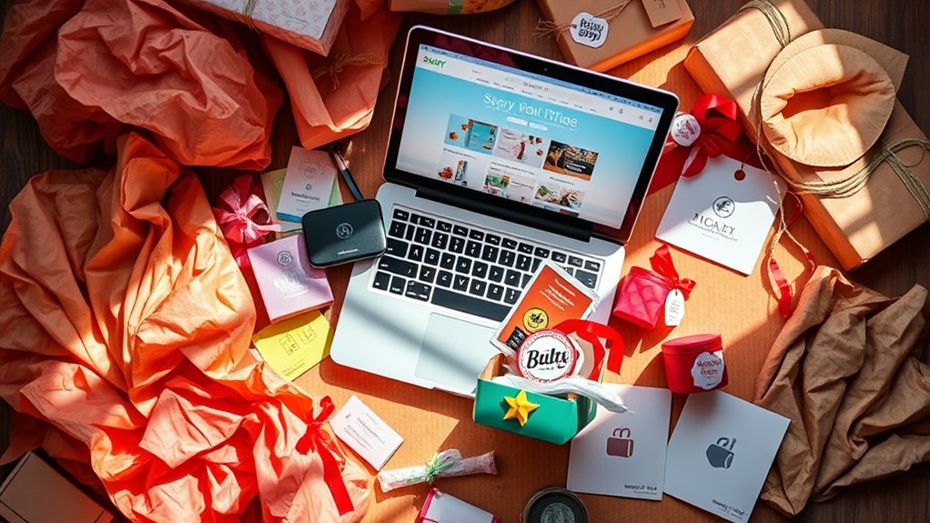 launch subscription boxes shopify