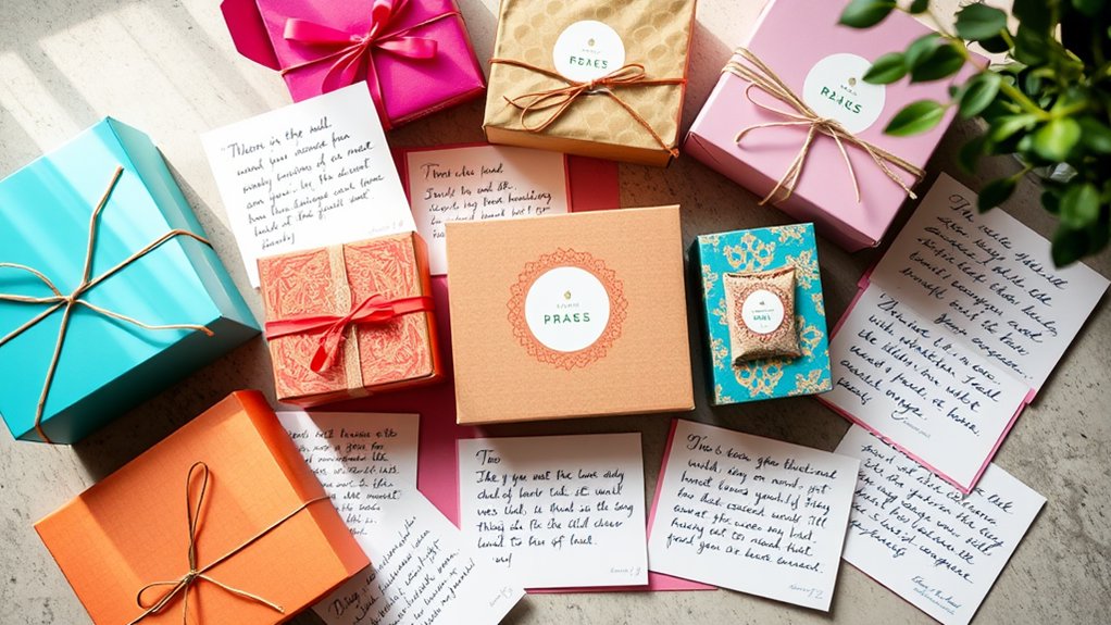 leveraging reviews for marketing