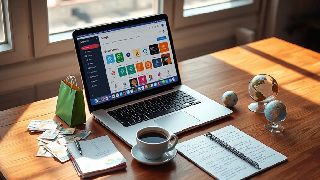 localization and translation apps