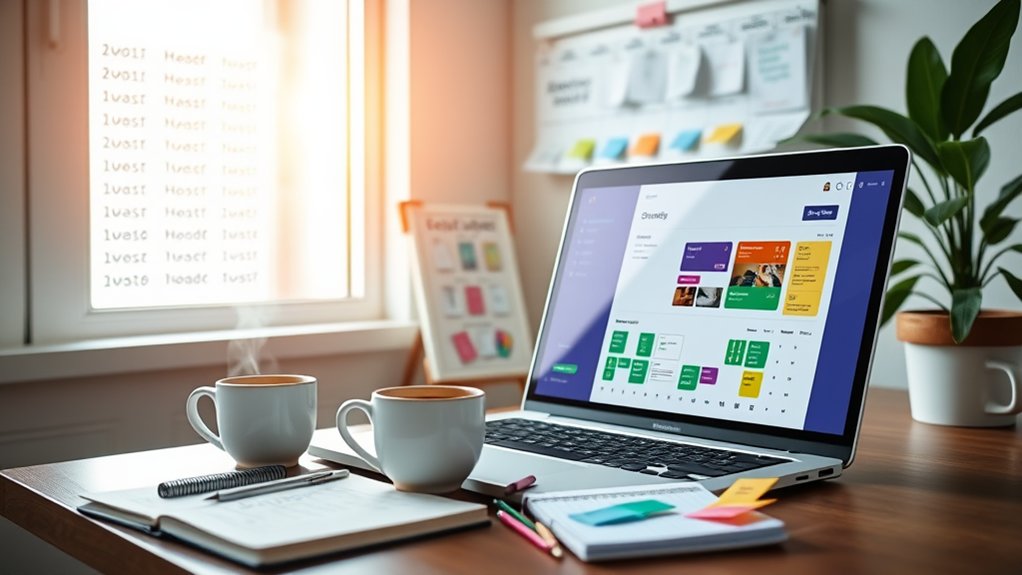 manage remote shopify freelancers