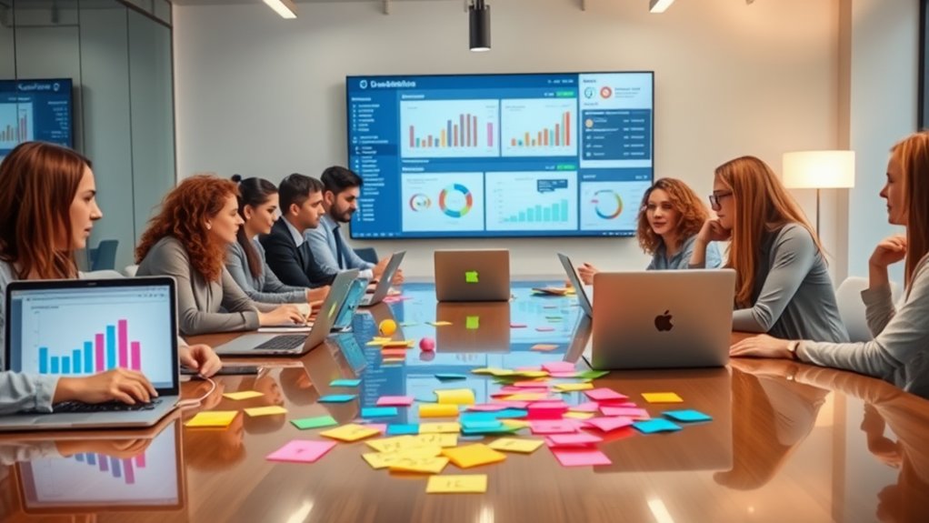 managing customer subscription overlaps