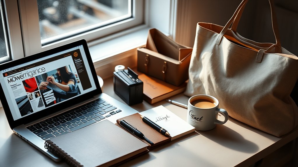 maximizing revenue through upselling