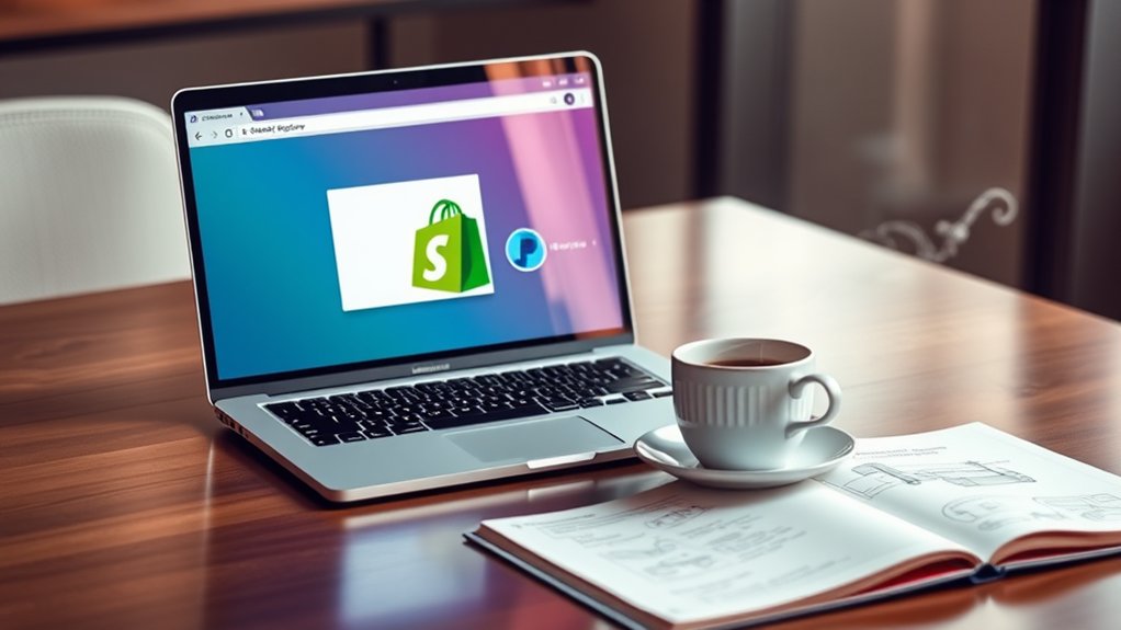 multiple payment gateways allowed