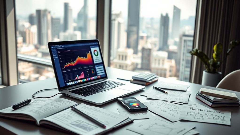 niche discovery ai tools