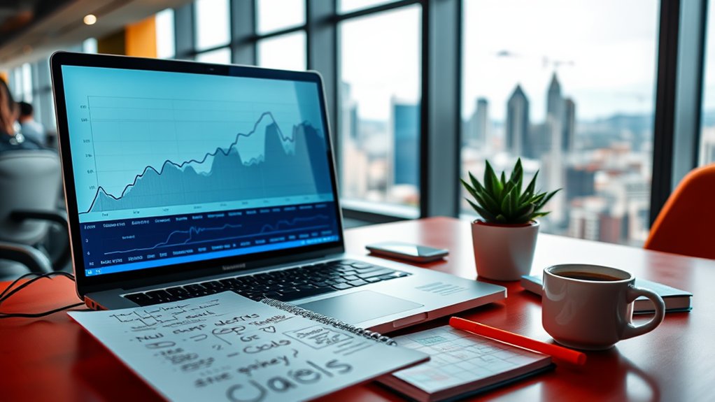 niche profitability validation methods