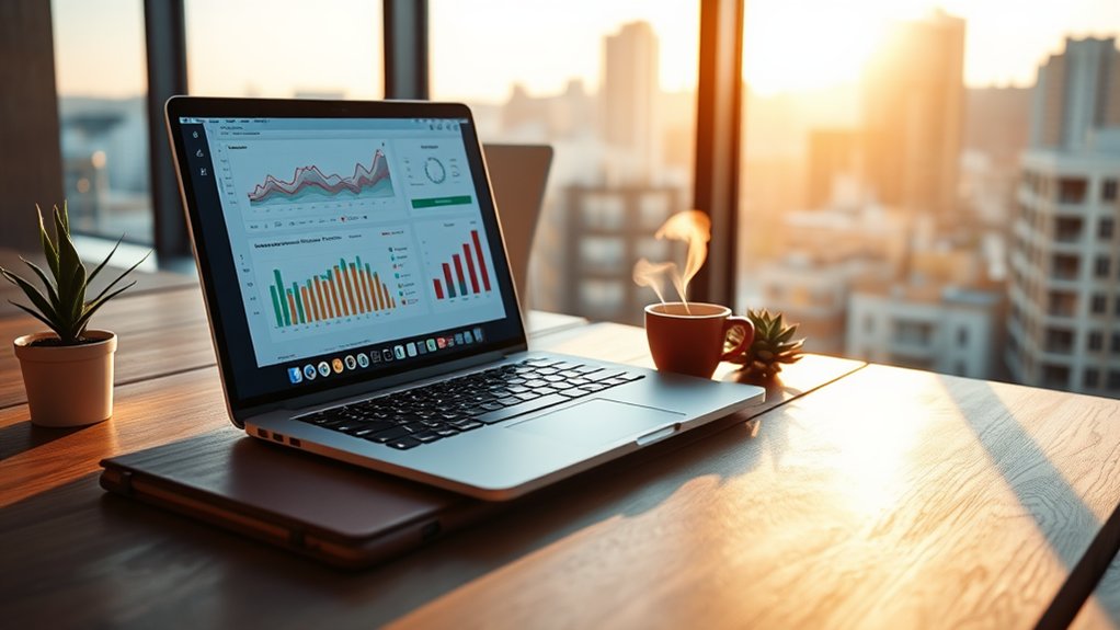 niche shopify apps revenue