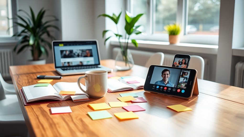 onboarding wix expert effectively