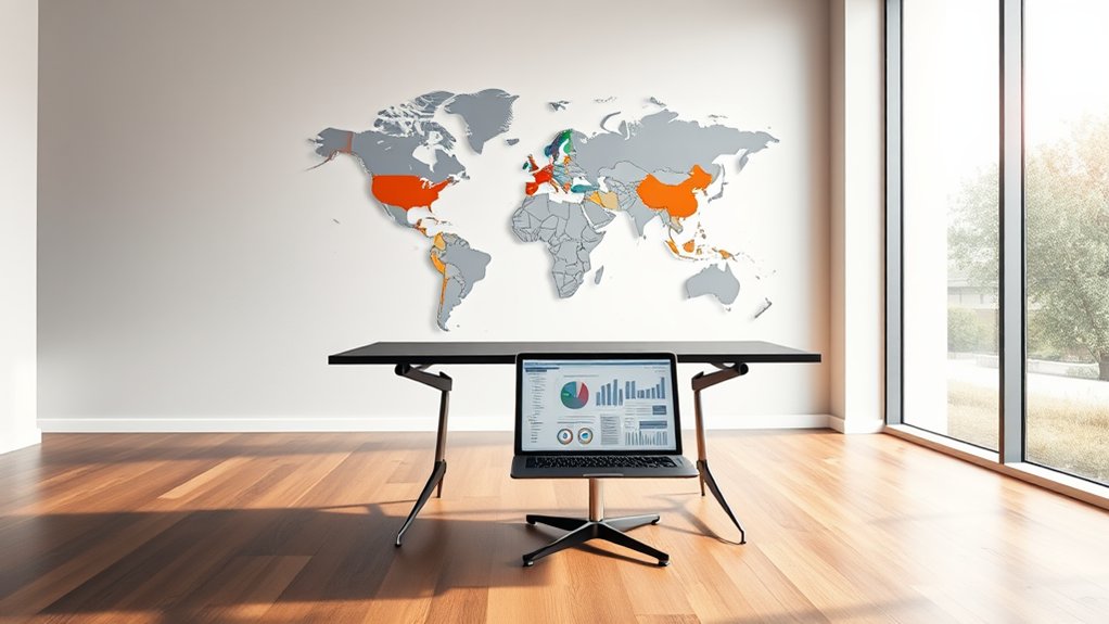 payment gateway legal regulations