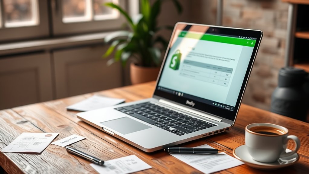 payment processing configuration guide