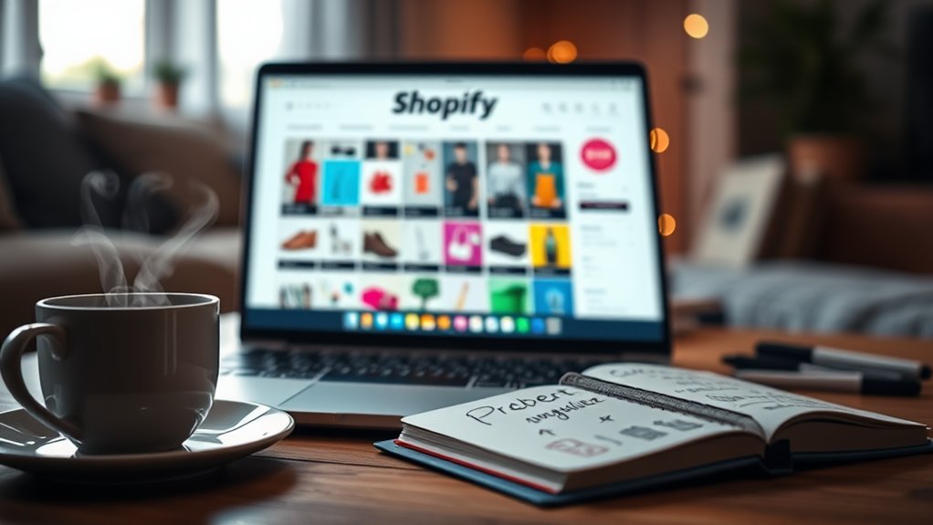 personalized recommendation apps shopify