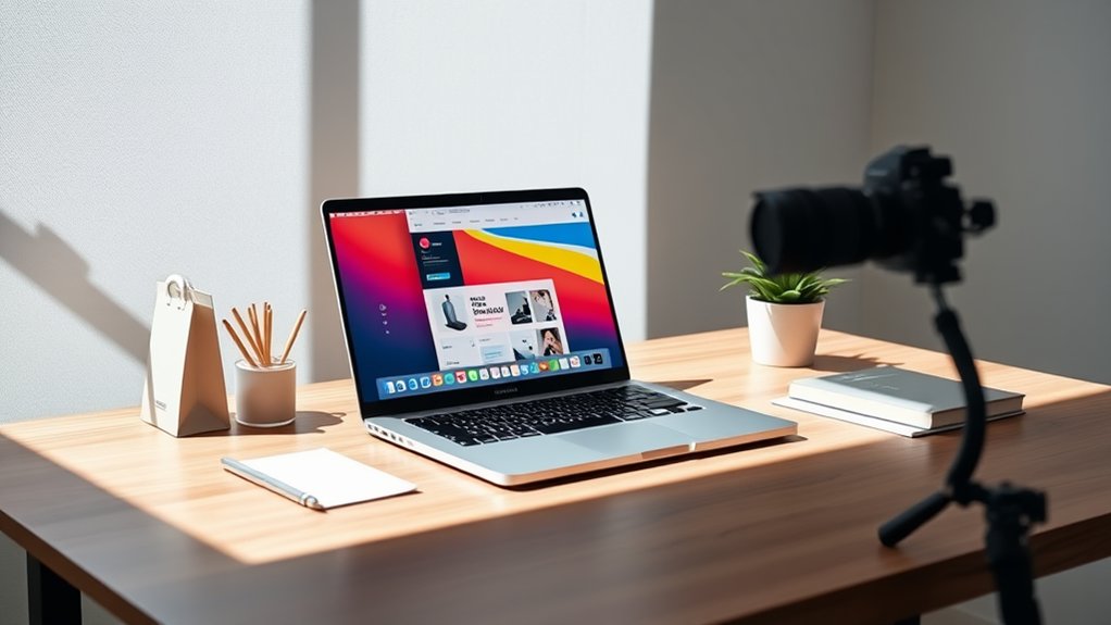 polaris enhances shopify design