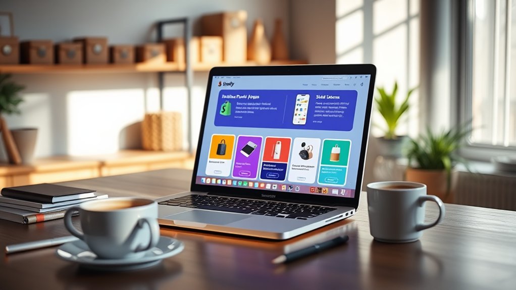 post purchase upsell shopify apps