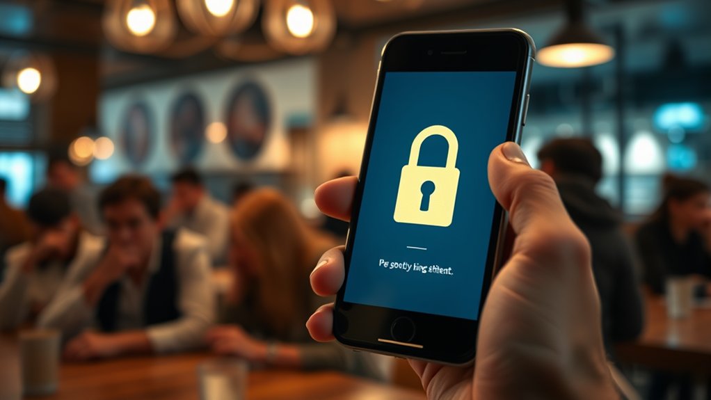 prevent payment gateway fraud