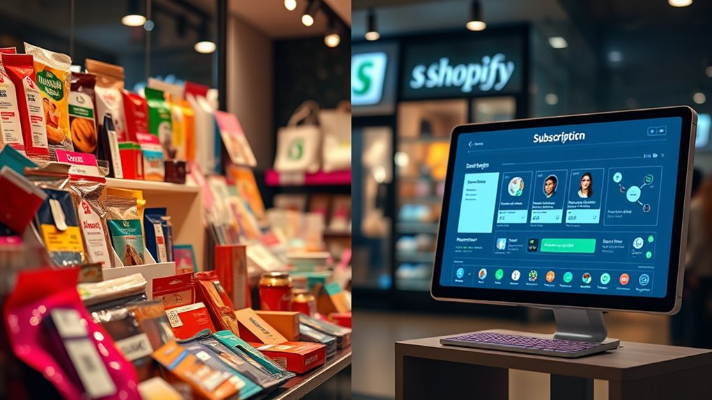 purchase or subscription debate