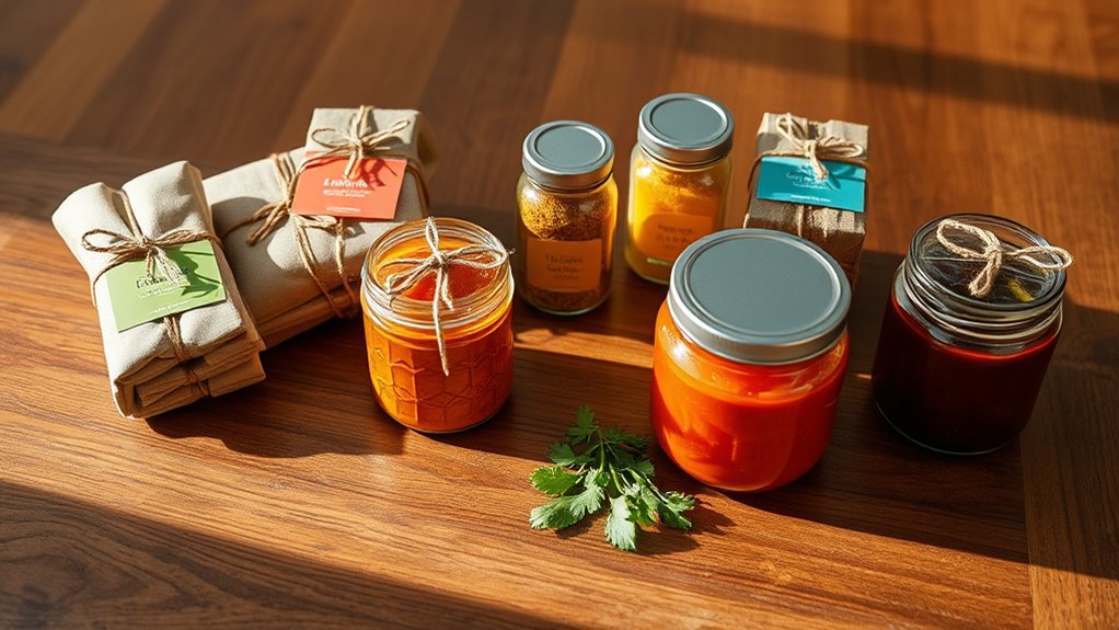 recurring order product bundles