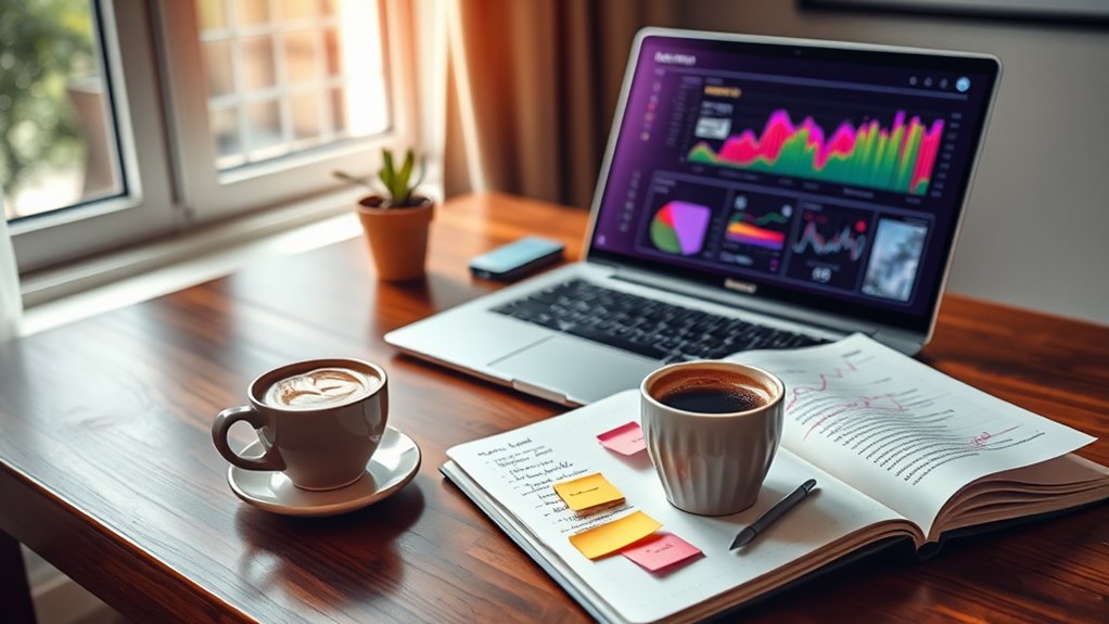 recurring subscription management tools