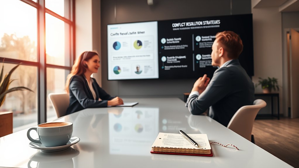 resolving customer gateway disputes