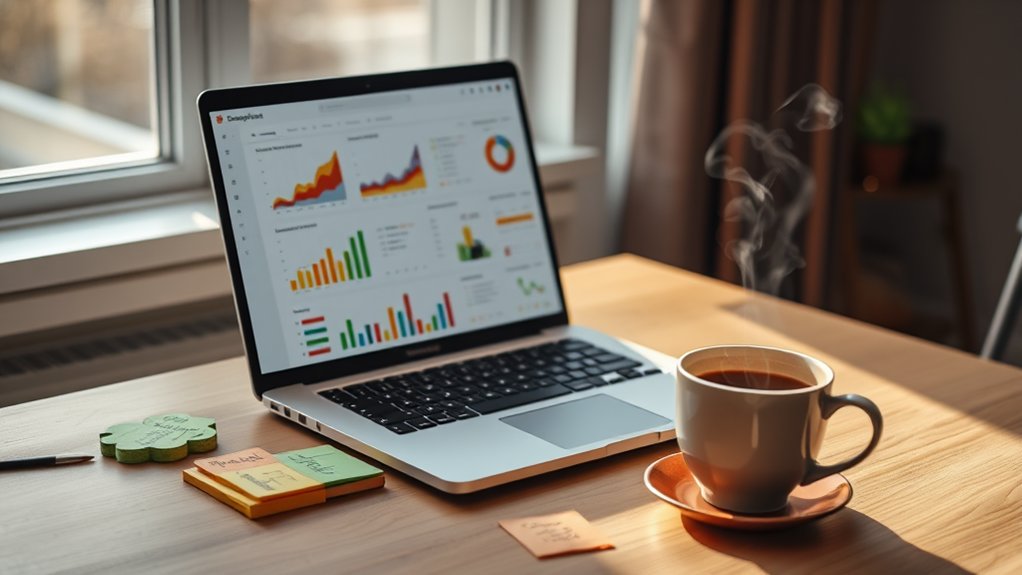 retargeting apps for shopify